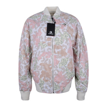 converse�پW��Ʒ�¿�10006845-A03