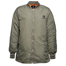 converse�پW��Ʒ�¿�10006852-A01