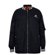 converse�پW��Ʒ�¿�10006852-A03