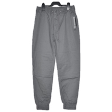 converse�پW(w��ng)��Ʒ�¿�10006859-A09