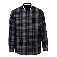 converse�پW��Ʒ�¿�10006864-A01