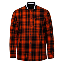 converse�پW��Ʒ�¿�10006864-A02