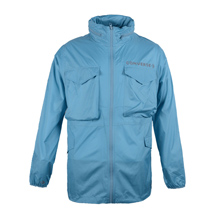 converse�پW��Ʒ�¿�10006867-A02