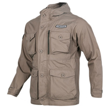 converse�پW��Ʒ�¿�10006871-A02