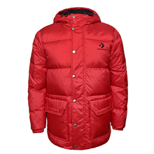 converse�پW��Ʒ�¿�10006880-A03