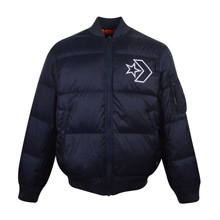 converse�پW��Ʒ�¿�10006883-A02