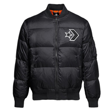 converse�پW��Ʒ�¿�10006883001