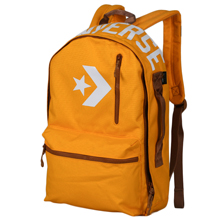 converse�پW��Ʒ�¿�10006916-A04