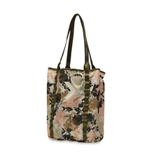 converse�پW��Ʒ�¿�10006922-A02