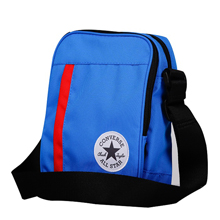 converse�پW��Ʒ�¿�10006933-A03