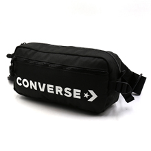 converse�پW��Ʒ�¿�10006946-A01