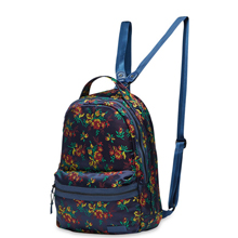 converse�پW(w��ng)��Ʒ�¿�10007021-A01