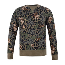 converse�پW��Ʒ�¿�10007035-A01