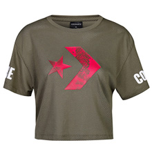 converse�پW��Ʒ�¿�10007051-A02