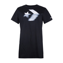 converse�پW��Ʒ�¿�10007054-A01