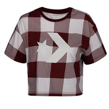 converse�پW��Ʒ�¿�10007063-A03