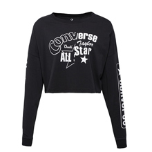 converse�پW��Ʒ�¿�10007077-A01