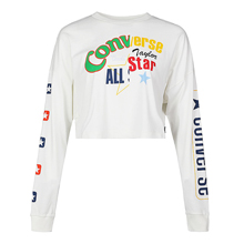 converse�پW��Ʒ�¿�10007077-A03