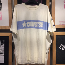 converse�پW��Ʒ�¿�10007079-A01