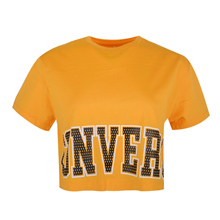 converse�پW��Ʒ�¿�10007082-A04