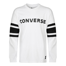 converse�پW��Ʒ�¿�10007099-A01