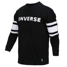 پW(wng)ƷConverse Football Jersey10007099-A05