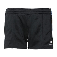 converse�پW��Ʒ�¿�10007126-A01