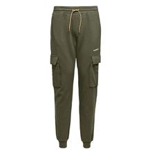 converse�پW(w��ng)��Ʒ�¿�10007145-A03