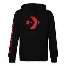 پW(wng)ƷConverse Waffle Pullover Hoodie10007147-A01