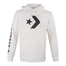 converse�پW��Ʒ�¿�10007147-A04