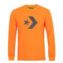 converse�پW��Ʒ�¿�10007148-A05