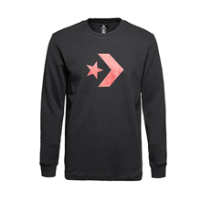 converse�پW��Ʒ�¿�10007148-A06