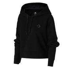 converse�پW(w��ng)��Ʒ�¿�10007184-A01