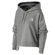 converse�پW(w��ng)��Ʒ�¿�10007184-A02