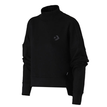 converse�پW(w��ng)��Ʒ�¿�10007185-A01