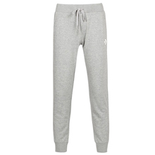 converse�پW(w��ng)��Ʒ�¿�10007186-A02