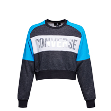 converse�پW��Ʒ�¿�10007202-A01