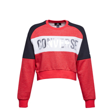 converse�پW��Ʒ�¿�10007202-A02