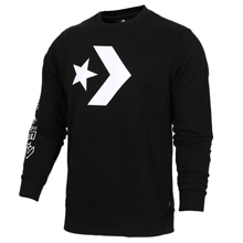 پW(wng)Ʒᘿ10007235-A01