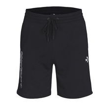 converse�پW��Ʒ�¿�10007237-A01