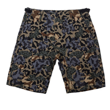 converse�پW��Ʒ�¿�10007252-A01