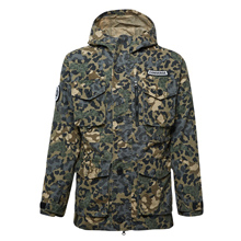 converse�پW��Ʒ�¿�10007254-A01