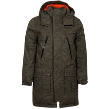 converse�پW��Ʒ�¿�10007260-A01