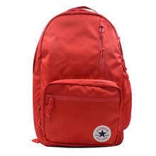 converse�پW(w��ng)��Ʒ�¿�10007271-A01