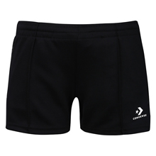 پW(wng)Ʒᘿѝ10007468-A01