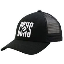 پW(wng)Ʒñ10007487-A03