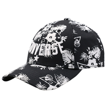 converse�پW(w��ng)��Ʒ�¿�10007488-A02