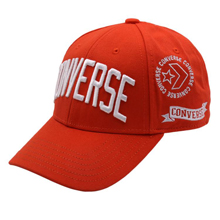 converse�پW(w��ng)��Ʒ�¿�10007489-A01