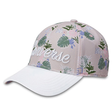 converse�پW(w��ng)��Ʒ�¿�10007490-A01