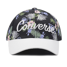 converse�پW(w��ng)��Ʒ�¿�10007490-A02